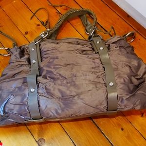 Francesco Biasia handbag